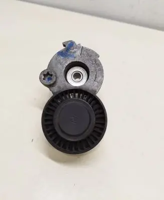 Audi A8 S8 D4 4H Generator/alternator belt tensioner 059903133F