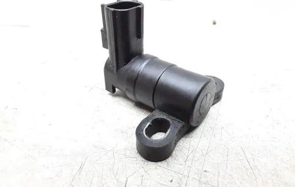 Volvo V50 Crankshaft position sensor 1S7FGC315AD