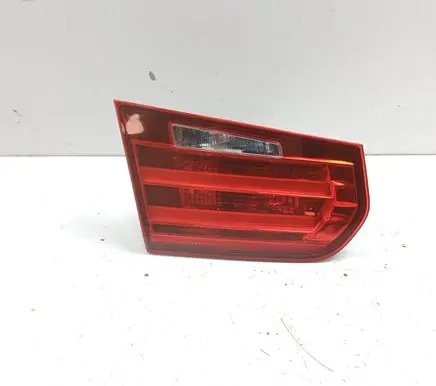 BMW 3 F30 F35 F31 Tailgate rear/tail lights 7259915 7313059