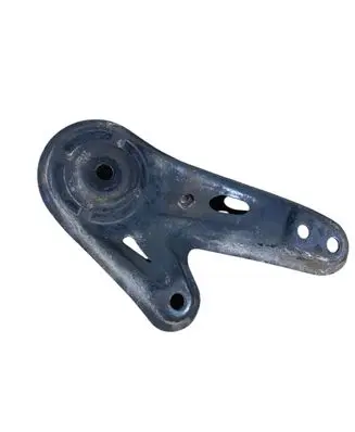 Other front suspension part