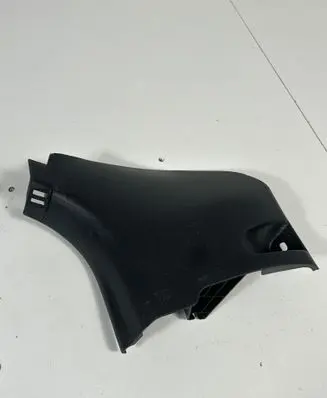 Toyota Corolla E210 E21 Front sill trim cover 6211102410