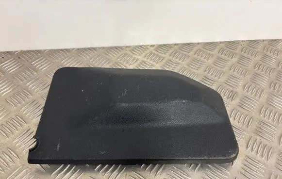 Peugeot Expert Other interior part 9813513377 84515N01 98135133ZD