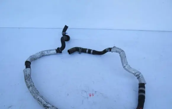 Volvo S90, V90 Engine coolant pipe/hose 32222336