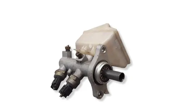 Volvo XC90 Master brake cylinder 033508861401