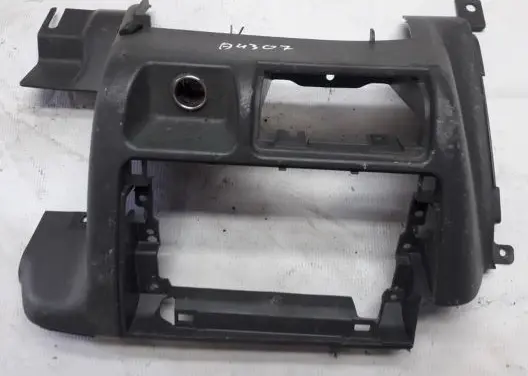 Mitsubishi Pajero Other interior part MR471871