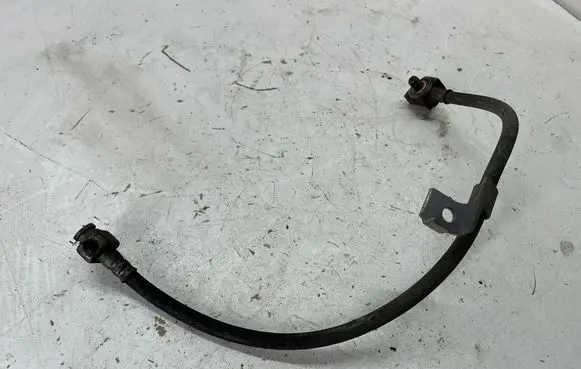 Ford Mustang VI Brake line pipe/hose FR3Z2282D BRHR220