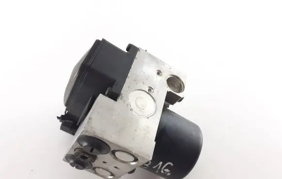 Toyota Camry ABS Pump 4451033070