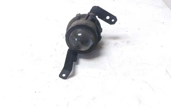 Hyundai Coupe Front fog light 9006HB4