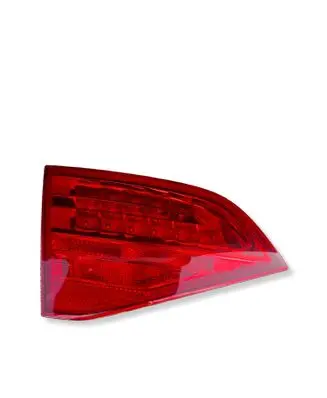 Audi A4 S4 B8 8K Tailgate rear/tail lights 8K9945093B