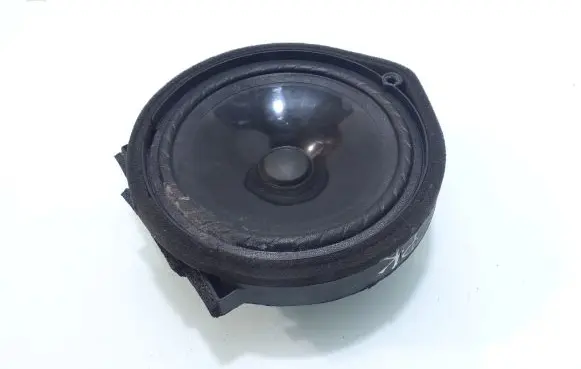 Honda Civic Front door speaker EAS16P688A