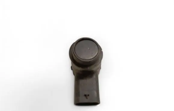 Volvo V60 Parking PDC sensor 31445162