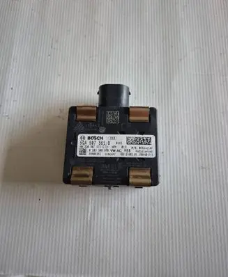 Volkswagen Touran III Distronic sensor radar 5QA907561B