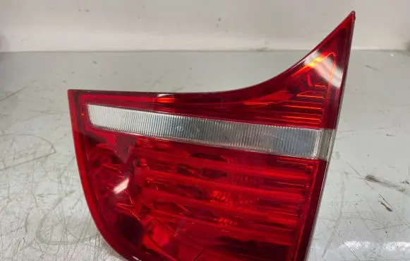 BMW X6 E71 Tailgate rear/tail lights 717998814 7179988