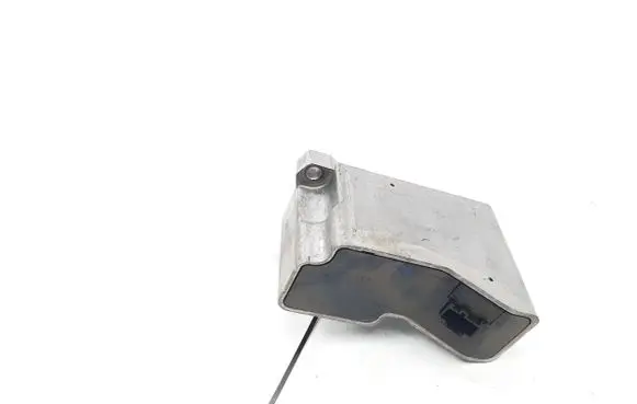 Jaguar XF X250 Other interior part 8X23-3K772-AA