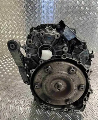 Volvo XC60 Automatic gearbox 30751449