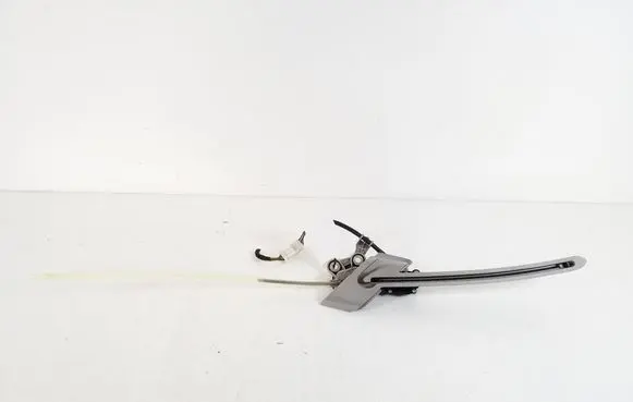 Mercedes-Benz E W212 Curtain motor A2128203042