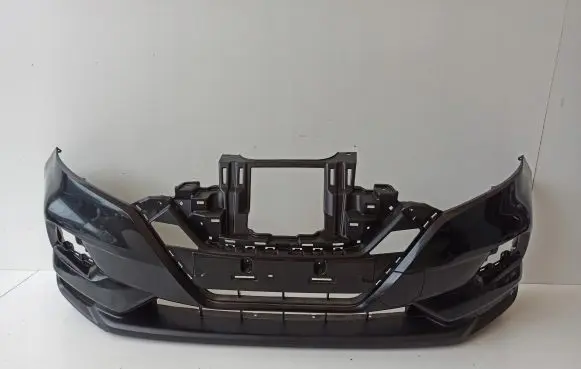 Nissan Qashqai Front bumper 62022HV00H