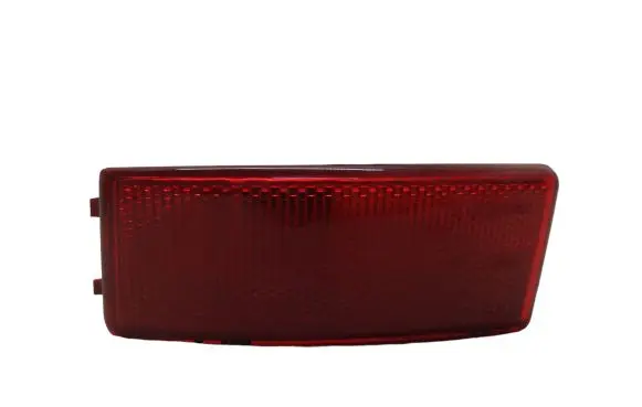 Ford Focus C-MAX Rear tail light reflector 3M5113B415AB 3M5X13B415AB