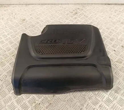KIA Sorento Engine cover (trim) 
