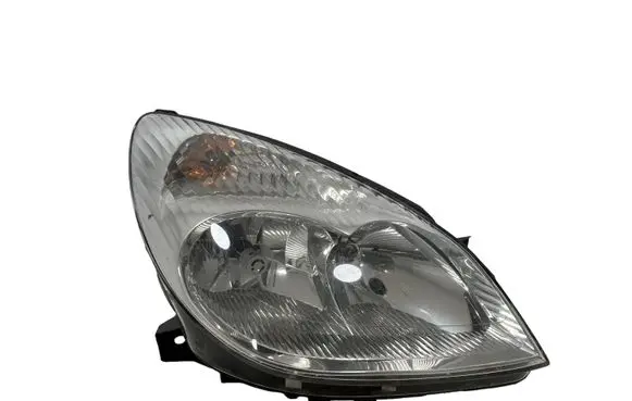 Citroen C5 Headlight/headlamp 9644275480 89005276 89006852