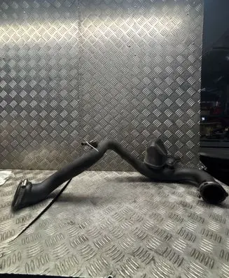 Audi A5 8T 8F Intercooler hose/pipe 8K0145673