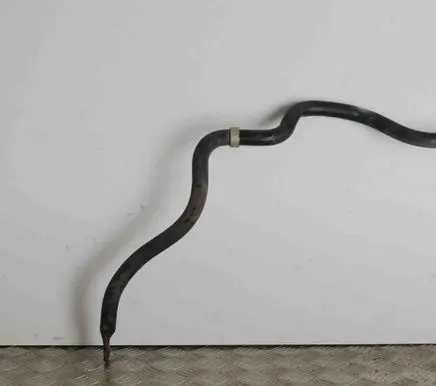 Toyota Verso-S Front anti-roll bar/sway bar
