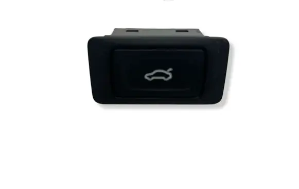 Audi Q5 SQ5 Tailgate/boot open switch button 4G0959831A