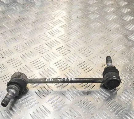 Front anti-roll bar/stabilizer link