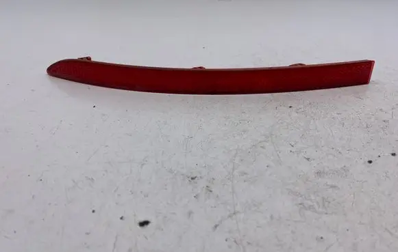 Volkswagen Tiguan Rear tail light reflector 5N0945106