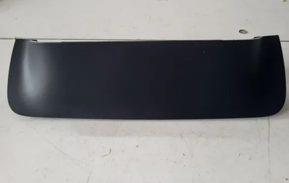 Toyota RAV 4 (XA50) Other dashboard part 5542242080 55422