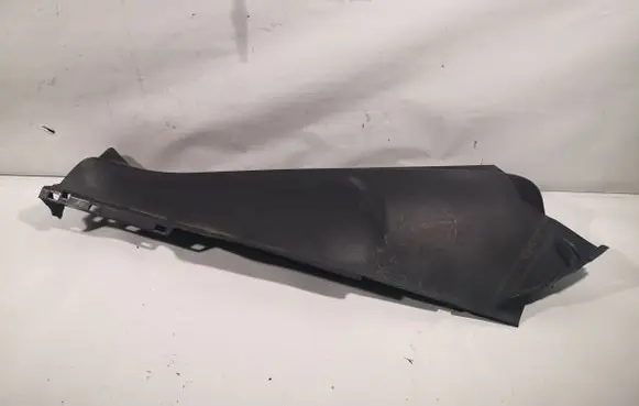 Volkswagen Golf Plus (C) pillar trim 5M0867765H