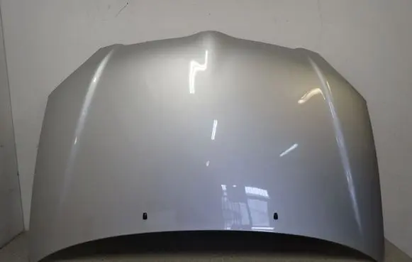 Toyota Corolla E120 E130 Engine bonnet/hood