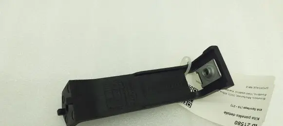 KIA Sportage Other dashboard part XF184496000