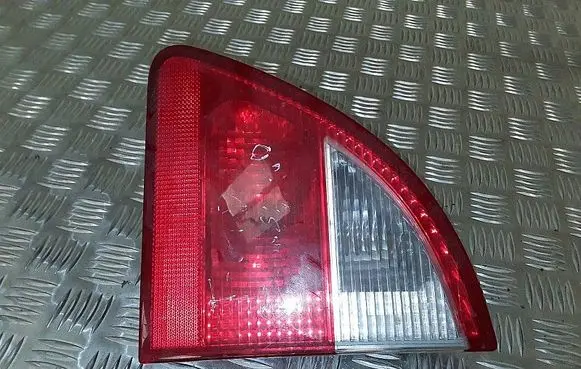 Ford Galaxy Tailgate rear/tail lights 7M5945094B