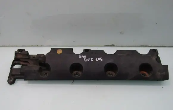 Peugeot 307 Rocker cam cover 04R
