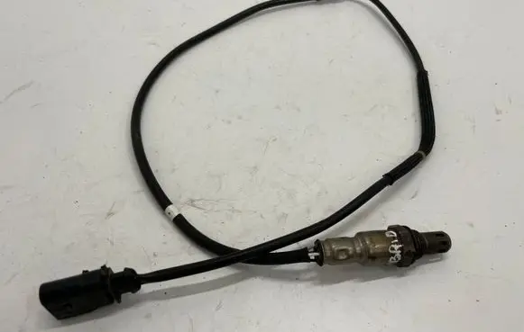 Volkswagen PASSAT B8 Lambda probe sensor 04E906262FC