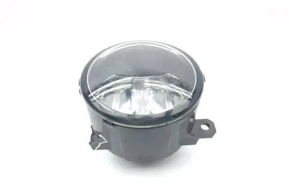 Citroen C5 Aircross Front fog light 89211690