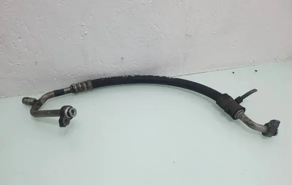 Mazda 6 Air conditioning (A/C) pipe/hose