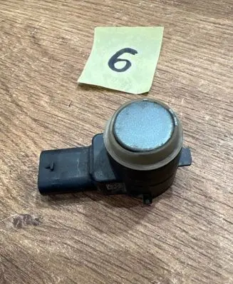 Mercedes-Benz CLS C218 X218 Parking PDC sensor 0263003616 A2125420018