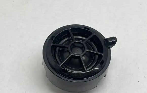 Porsche Cayenne (92A) Panel speaker 7PP035411D 29742900202