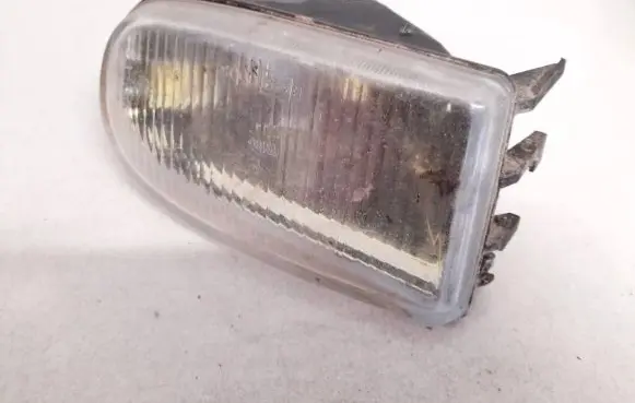 Renault 19 Front fog light e9020023 020023