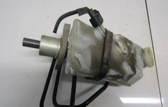 Volvo V50 Master brake cylinder 03350886551 03.3508-8655.1