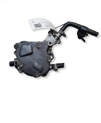 Volkswagen Sharan Fuel injection high pressure pump 038145209H 060814D BMF