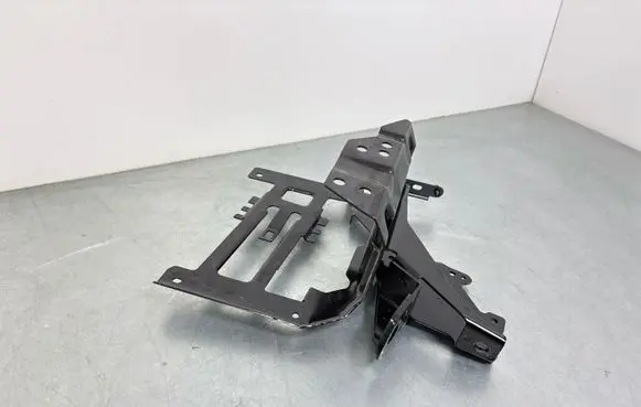 Volkswagen PASSAT B9 Battery tray 3WA907102B