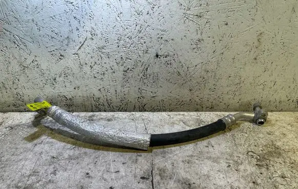 Dodge Durango III Air conditioning (A/C) pipe/hose 68217212AB 53222 12530074