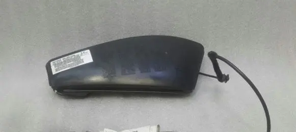 Mini Cooper Countryman R60 Seat airbag 9802664