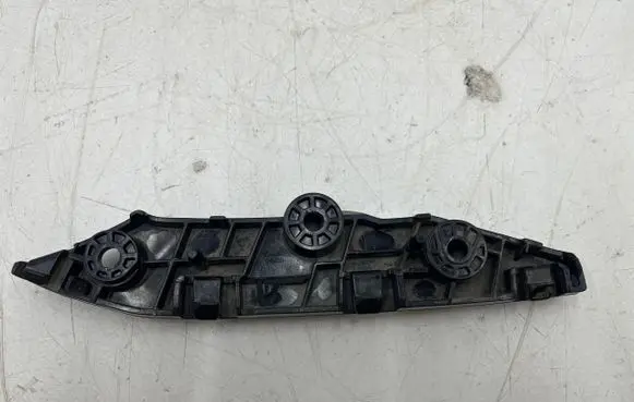 BYD Seal Front bumper mounting bracket EKEA2803411
