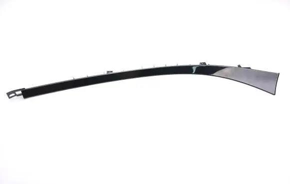 Jaguar XE Panel trim GX73640E73AB