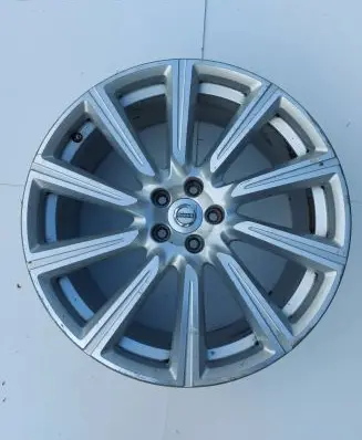 Volvo XC90 R20 alloy rim 31362277