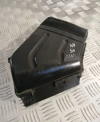 Audi A4 S4 B7 8E 8H Air intake duct part 8E0129617